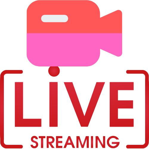 Mom Son Webcam Sex
